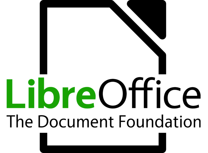 LibreOffice