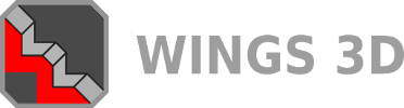 Wings 3D